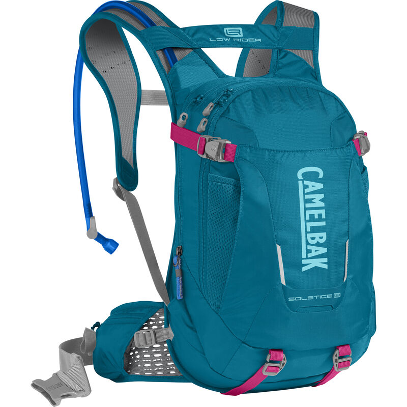 CamelBak Solstice Women's Hydration Pack image number 1