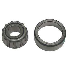 Sierra Tapered Roller Bearing For Mercury Marine Engine Sierra Part #18-1165