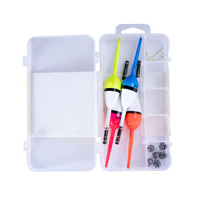 Thill Family Fishing Kit 2