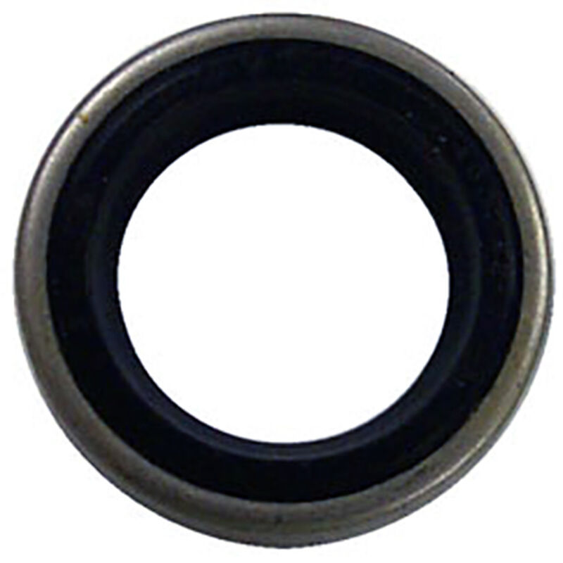 Sierra Oil Seal For Mercury Marine Engine, Sierra Part #18-2007 image number 1