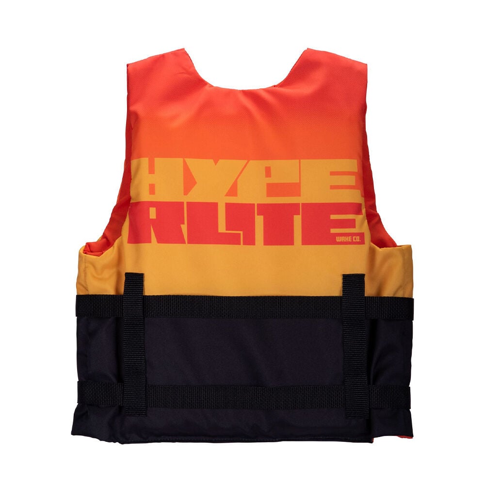 Hyperlite Life Vest - Thumbnail 2