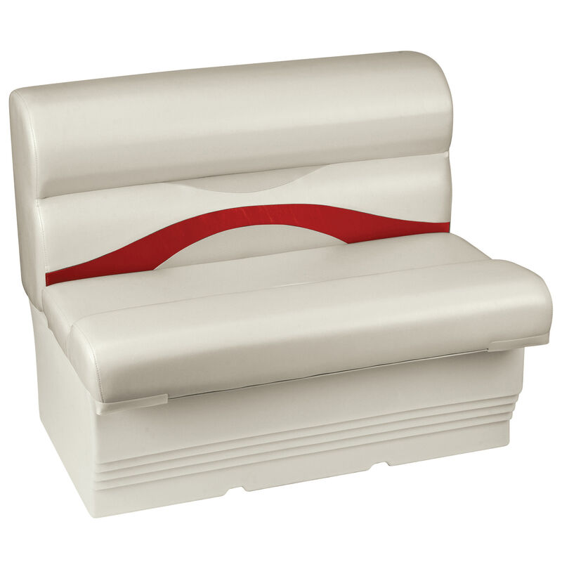 Toonmate Premium 36" Bench Seat image number 4