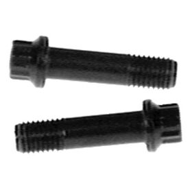 Sierra Rod Bolt For OMC Engine, Sierra Part #18-4076