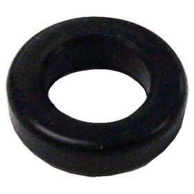 Sierra Grommet Gasket For OMC Engine, Sierra Part #18-1219