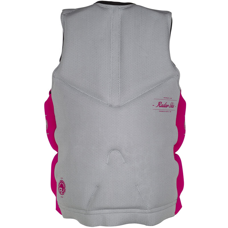 Radar Cameo 2.0 Neoprene Life Jacket image number 2