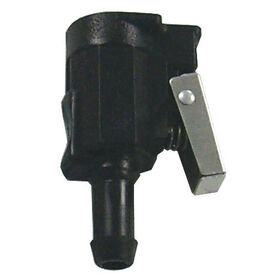Sierra Fuel Connector For Mercury Marine Engine, Sierra Part #18-8076