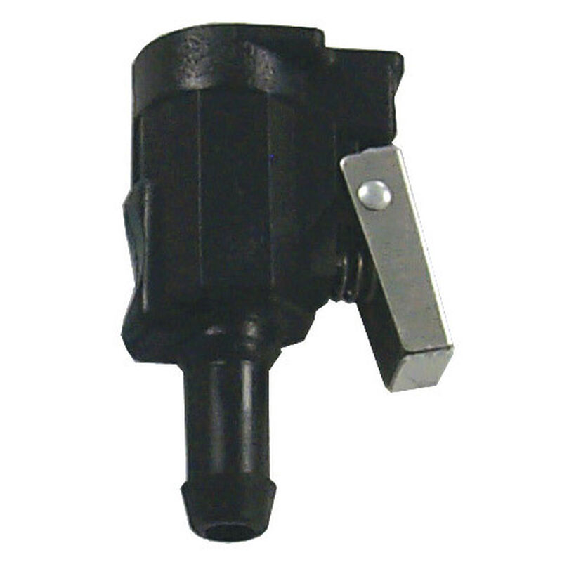 Sierra Fuel Connector For Mercury Marine Engine, Sierra Part #18-8076 image number 1