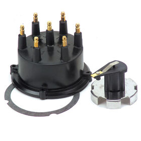 Aqua Power Complete Performance Marine Tune-Up Kit, Mercruiser V-6 Engines