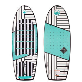 Liquid Force Happy Pill Wakesurfer