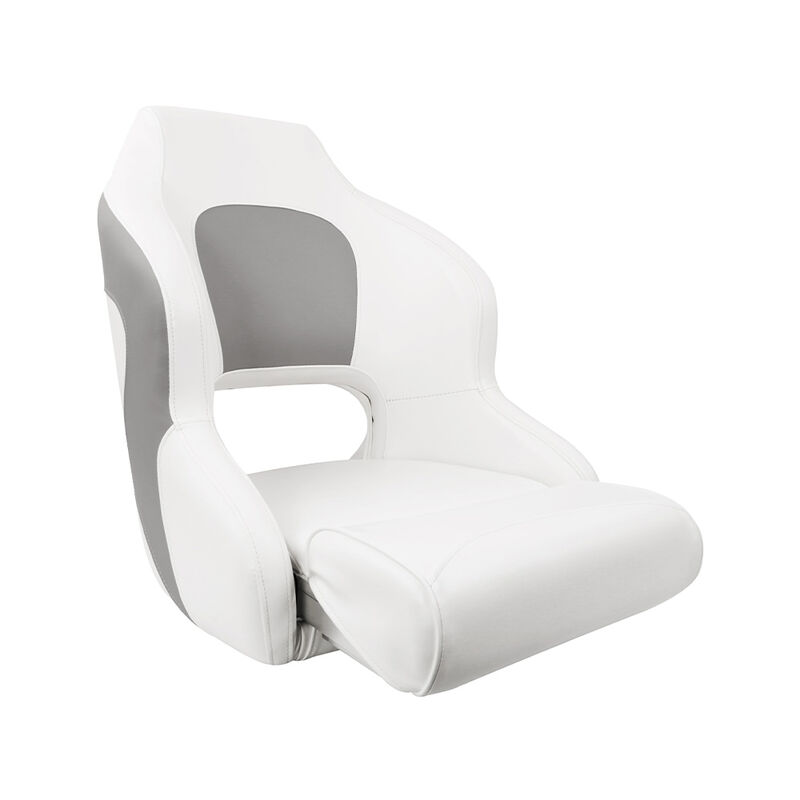 Overton's Premium Bucket Seat image number 3