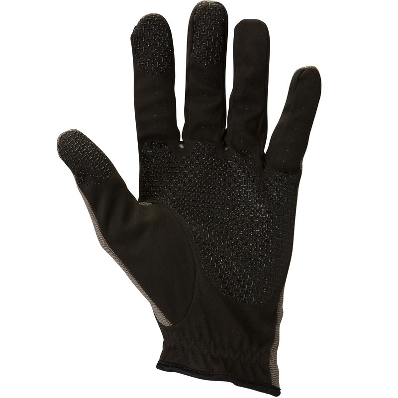 Browning Men&rsquo;s Trapper Creek Shooting Glove image number 2