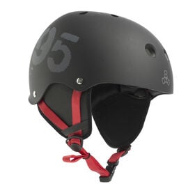 Liquid Force Recon Helmet