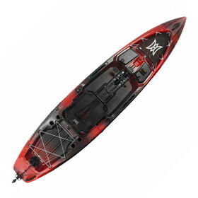 Perception Pescador Pilot 12.0