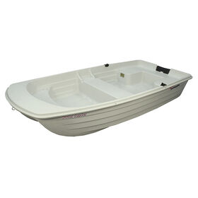 Sun Dolphin Water Tender Dinghy