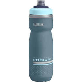 CamelBak Podium Chill Bottle, 21 oz.  