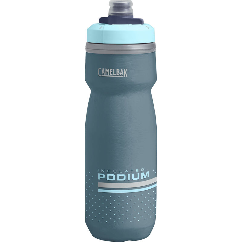 CamelBak Podium Chill Bottle, 21 oz.   image number 1