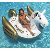 Swimline Giant Pegasus Ride-On Float