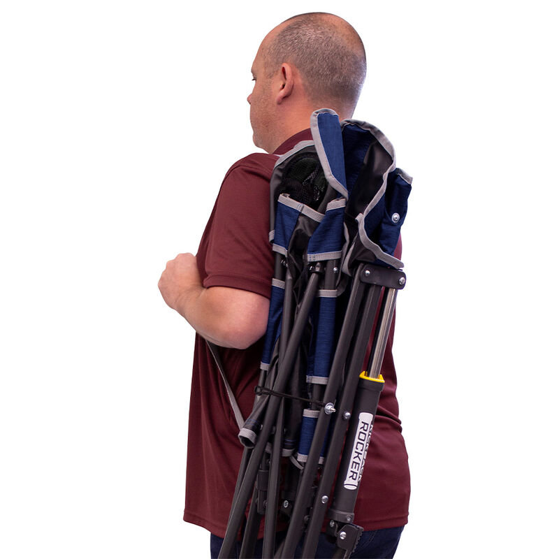 GCI Outdoor Kickback Rocker image number 15