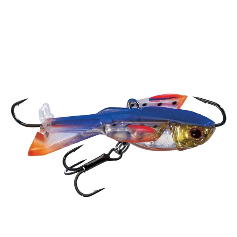 Acme Hyper-Glide Minnow image number 9