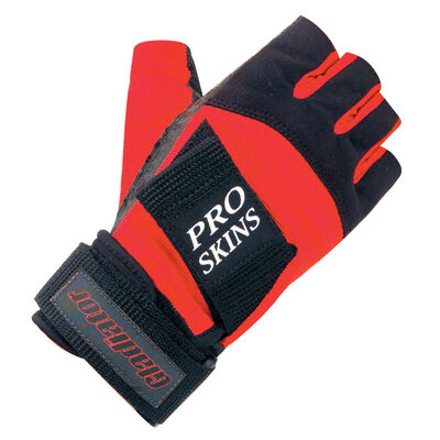 Gladiator Pro Skins Junior Waterski Glove