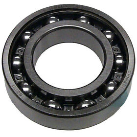 Sierra Ball Bearing For Mercury Marine Engine, Sierra Part #18-1155