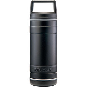 Pelican Vacuum Insulated Stainless Steel Tumbler Bottle