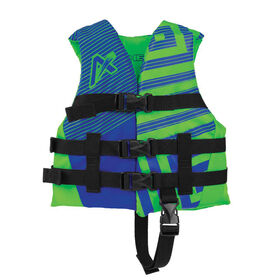 Airhead Child Trend Life Vest