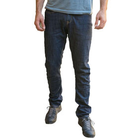 Boulder Denim Men's Athletic Fit Jean