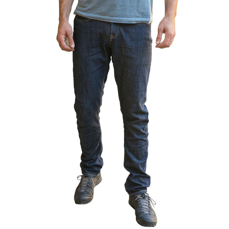 Boulder Denim Men's Athletic Fit Jean image number 1