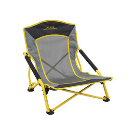 ALPS Mountaineering Rendezvous Chair