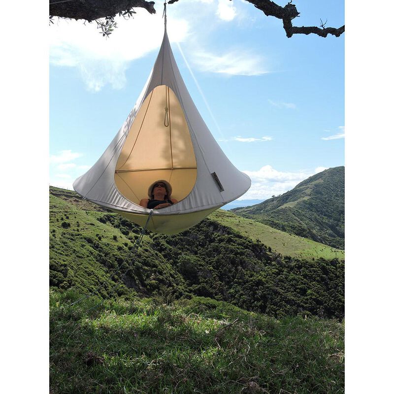 Vivere Single Cacoon image number 26