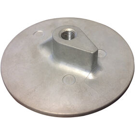 Michigan Wheel High Performance Trim Tab For Yamaha Engines