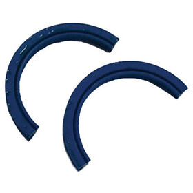 Sierra Rear Main Seal For Mercury Marine/OMC Engine, Sierra Part #18-1211