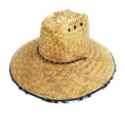 Peter Grimm Pina Lifeguard Hat