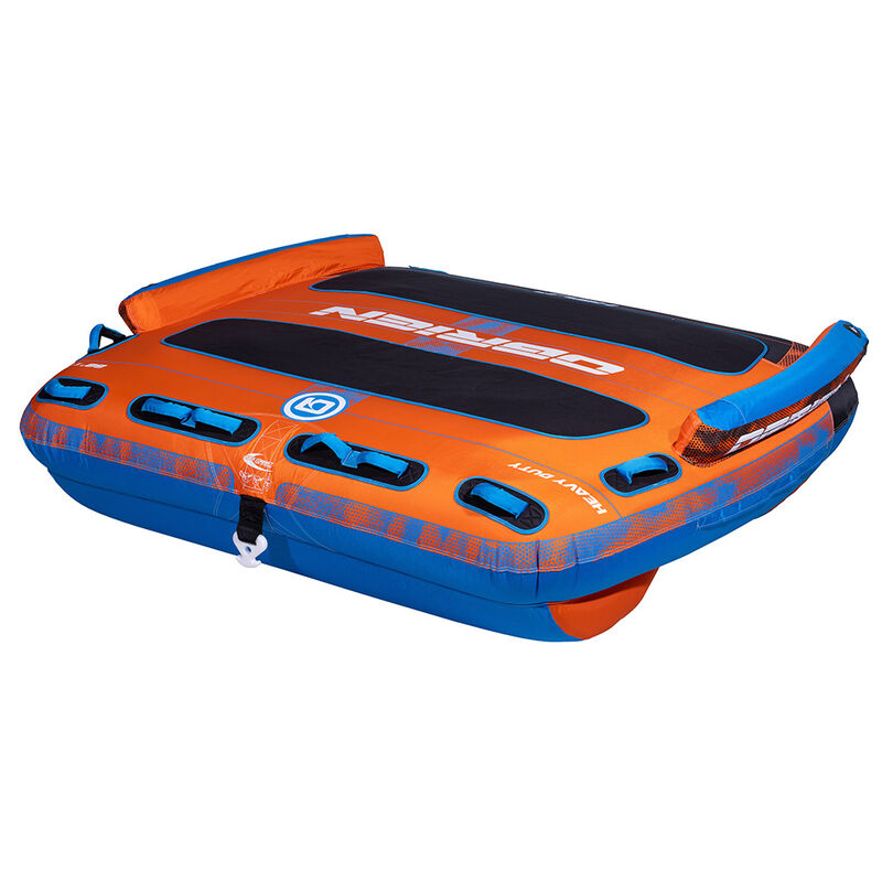 O'Brien Heli 3-Person Towable Tube