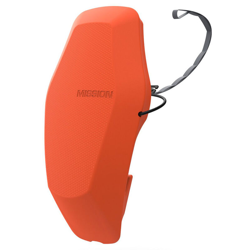 Mission Fenders Ronin PWC Fenders - 2 Pack image number 2