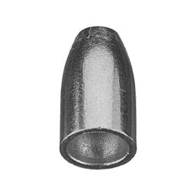 Water Gremlin Premium Lead-Free Steel Slip Sinker