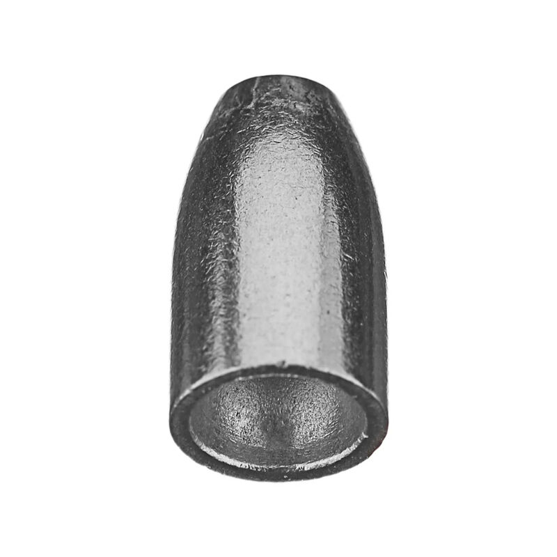 Water Gremlin Premium Lead-Free Steel Slip Sinker image number 1