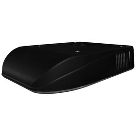 Coleman-Mach 8 Air Conditioner with Heat Pump, 15K BTU