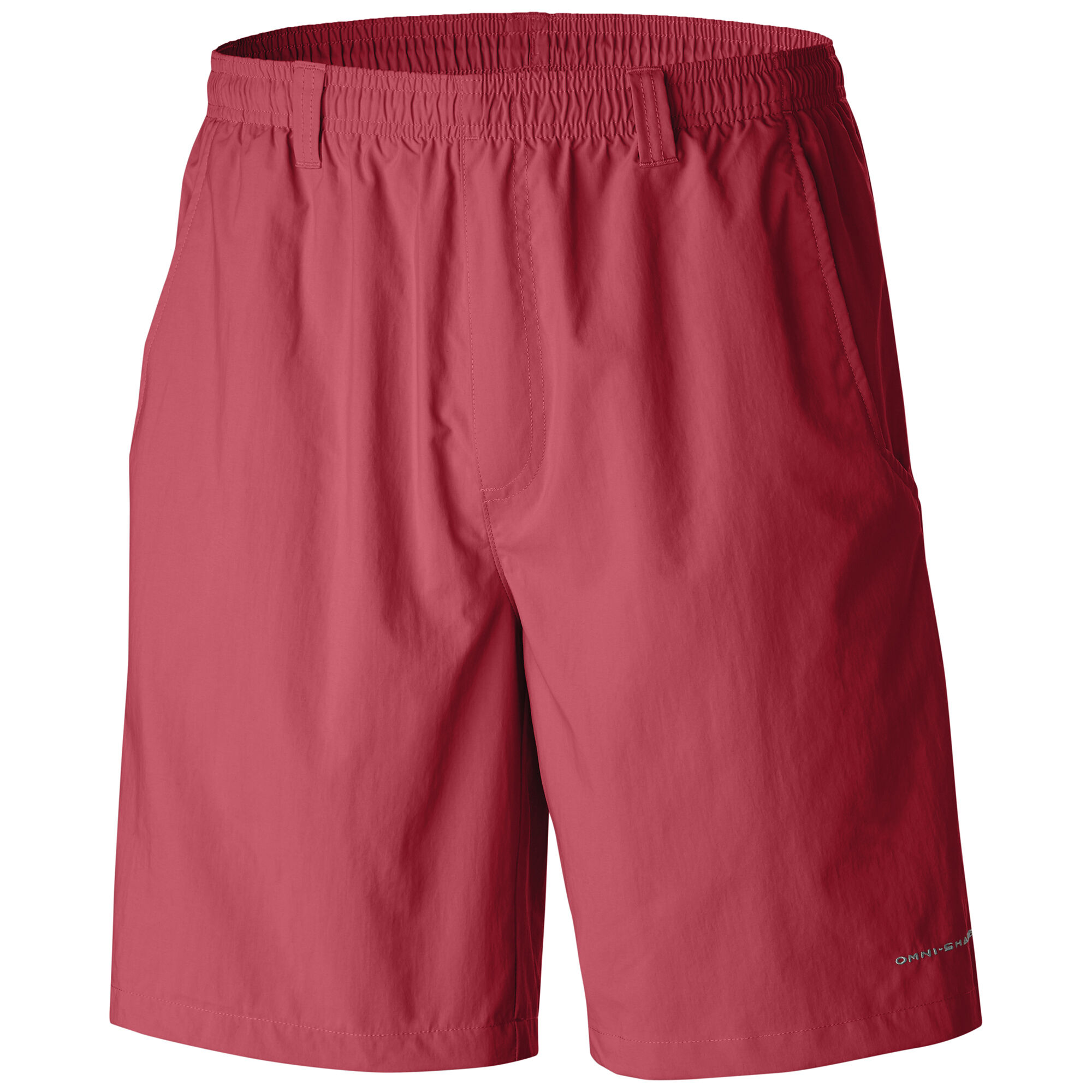 Columbia Men's PFG Backcast III 8 