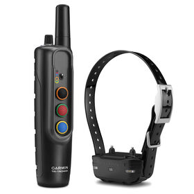 Garmin Pro 70 Electronic Dog Trainer