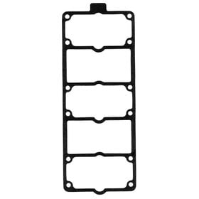Sierra Adapter Plate Gasket For Mercury Marine Engine, Sierra Part #18-0645