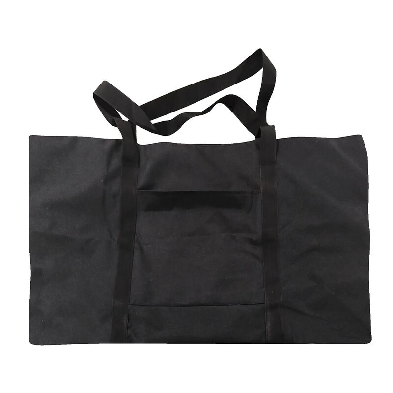 Overton's Splash Dock, 18' x 6' image number 8