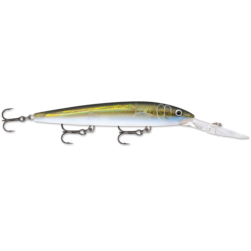 Rapala Down Deep Husky Jerk image number 13