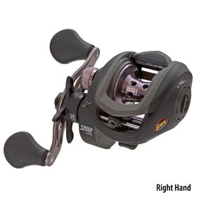 Lew's Speed Spool Baitcast Reel