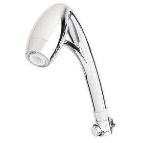 BodySpa RV Handheld Shower Kit, Chrome