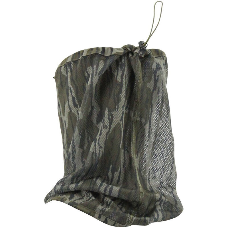 Nomad NWTF Loose Gaiter image number 2