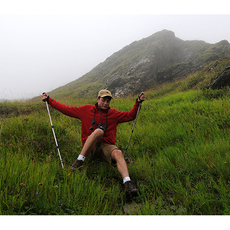 Steiner Wildlife XP Binoculars 10x44 image number 6