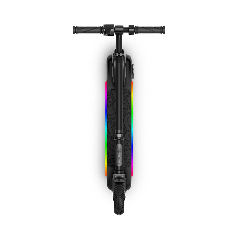 Jetson Omega Electric Scooter image number 5