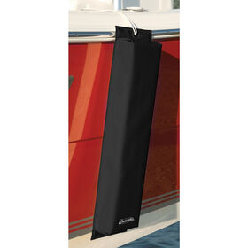 Dockmate Small Single Flat Rafting Fender